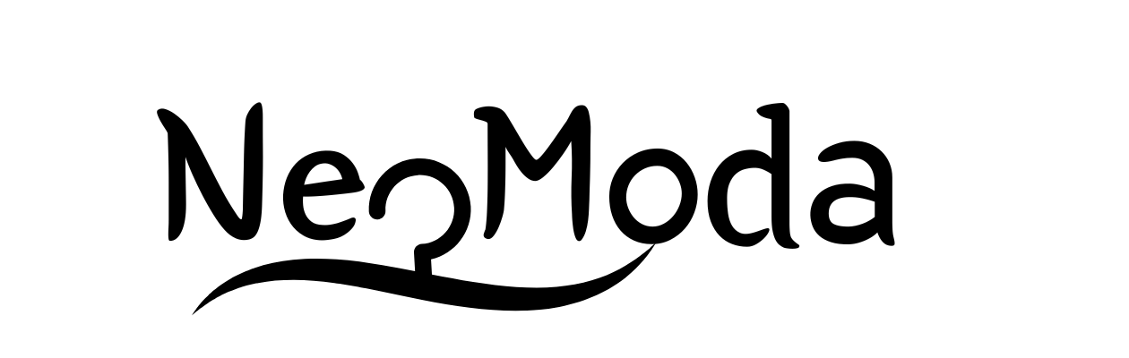 NeoModa